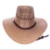 Tula Gardener Lattice- XXL w/SSB Tan view 3