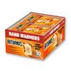 HotHands Hand Warmers, 5 Pack (40 Pairs Per Pack) view 1