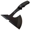 MTech USA MT-600BK Axe, Black Blade, Black Pakkawood Handle, 9 Inches Overall view 3