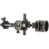 Spot Hogg Hogg Father MRT | Single Pin Bow Sight | Right Handed | Pin Size .01 view 1