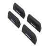 Rhino Rack Quick Mount Leg Base and Cover (QMFK02) view 1