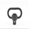 Active-8 Sling Swivel 1.25 Inch with Push Button Quick Release Detachable.