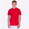 Awdis Childrens/Kids Cool Smooth T-Shirt (7/8 Years) (Royal Blue) view 4