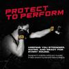Beast Gear Hand Wraps for Boxing Gloves - Men & Women Inner Gel Quick Wraps for Combat Sports, MMA, and Martial Arts view 4