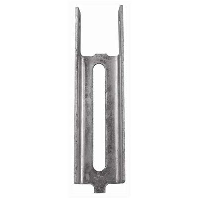 attwood Bunk Brackets