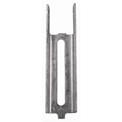 attwood Bunk Brackets