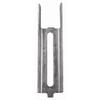 attwood Bunk Brackets view 1