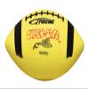 Sportime Ball Football Youth Super Safe view 1