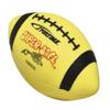 Sportime Ball Football Youth Super Safe view 2