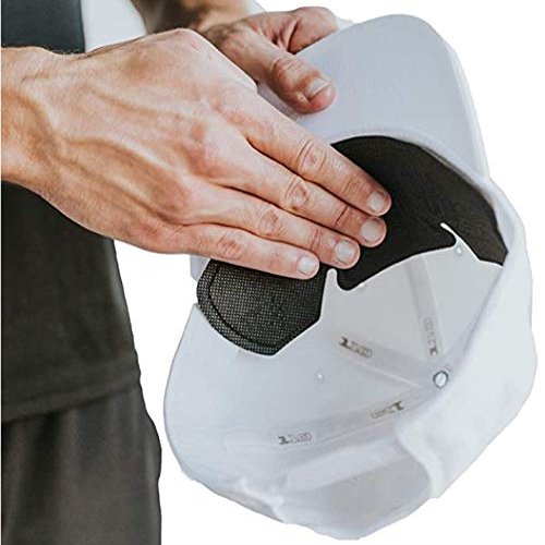 No Sweat Sun Hat Liner (25pack)