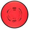 MVP Disc Sports Neutron Anode Disc Golf Putter (165-170g / Colors May Vary) view 1