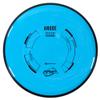 MVP Disc Sports Neutron Anode Disc Golf Putter (170-175g / Colors May Vary) view 3