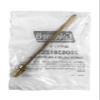Coleman Check Valve & Air Stem Assembly Item #: 200-6381; Part for Lantern or Stove view 3