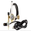 Titan Controls CO2 Regulator view 2