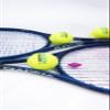 Diadem Evolution Tennis String Reel | Premium Polyamide Monofilament | Comfortable, Durable, and High-Performance String Reel for Frequent Stringers (17 (1.25mm), Natural) view 4