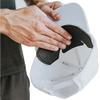 No Sweat Sun Hat Liner (6pack) view 1