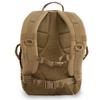 HIGHLAND TACTICAL Major view 2