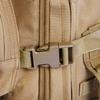 HIGHLAND TACTICAL Major view 3