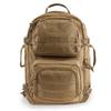 HIGHLAND TACTICAL Major view 4