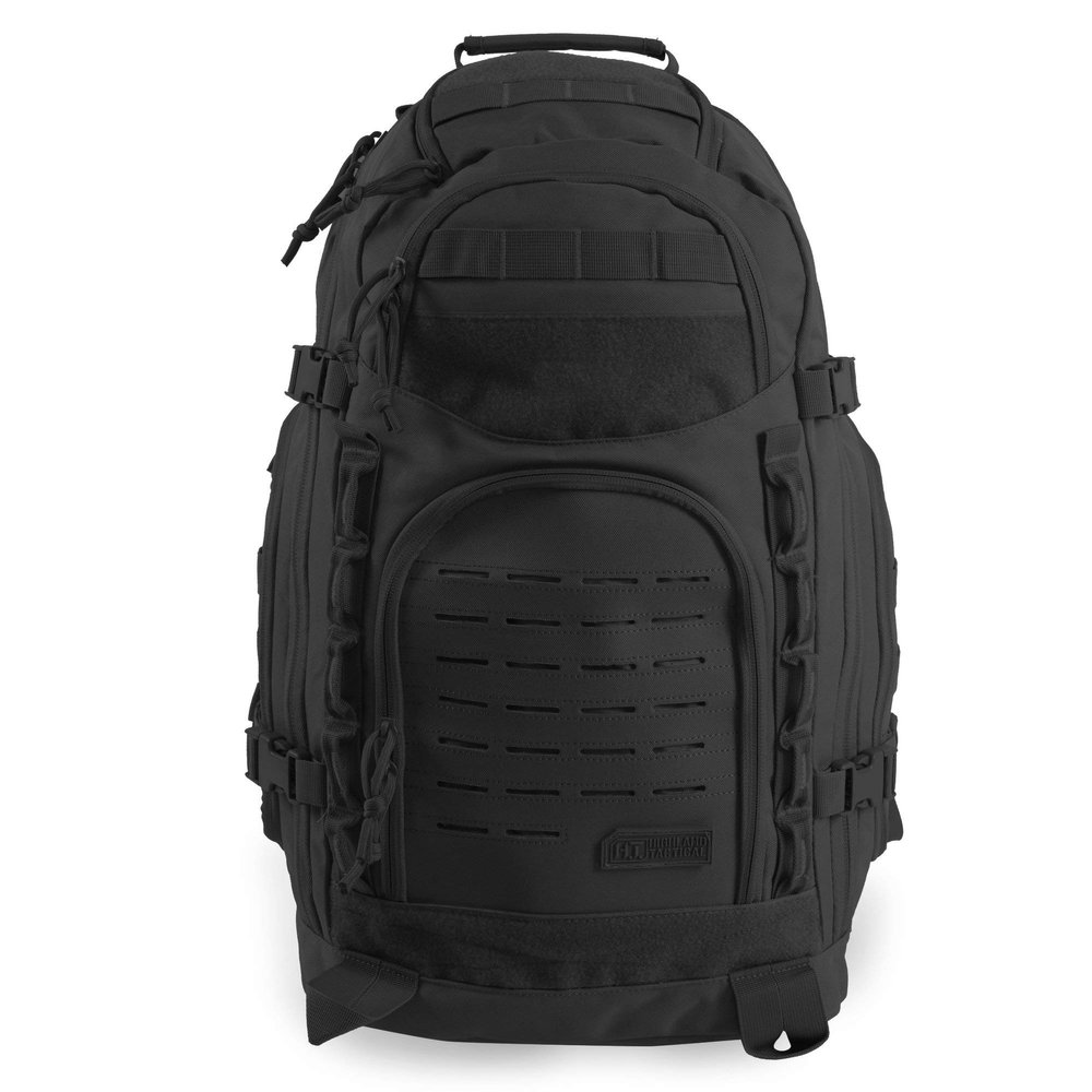 HIGHLAND TACTICAL Foxtrot