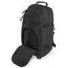 HIGHLAND TACTICAL Foxtrot view 2
