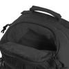 HIGHLAND TACTICAL Foxtrot view 4