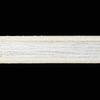 Andro 10240306 Table Tennis Racket, Timber 5 Off, Compact FL view 2