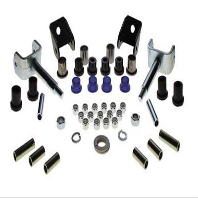 3G Club Car DS Front End Repair Kit 1993+