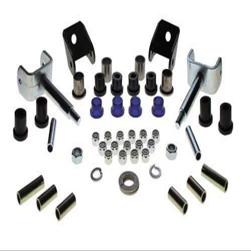 3G Club Car DS Front End Repair Kit 1993+