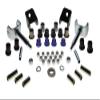 3G Club Car DS Front End Repair Kit 1993+ view 1