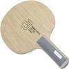 Andro Table Tennis Racket Timber 7 Off/S 10210501 ST view 1