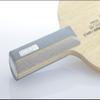 Andro Table Tennis Racket Timber 7 Off/S 10210501 ST view 2
