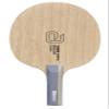 Andro Table Tennis Racket Timber 7 Off/S 10210501 ST view 3