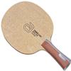 Andro 10210102 FL Timber 5 Diff Table Tennis Racket Timber 5 DEF view 1