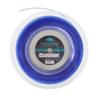 Diadem Evolution Reel (16 (1.30mm), Azure Blue) view 1