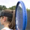 Diadem Evolution Reel (16 (1.30mm), Azure Blue) view 2