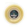 Diadem Evolution Tennis String Reel | Premium Polyamide Monofilament | Comfortable, Durable, and High-Performance String Reel for Frequent Stringers (15L (1.35mm), Natural) view 1