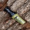 Duck Commander Jase Robertson Pro Series Duck Call - Easy Blowing, Double Reed Acrylic Duck Call for Duck Hunting Accessories - OD Green Acrylic view 3