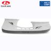 Botas Ice Hockey Blade ICEHAWK PRO Cr Vanadium Size: 11" in. (280 mm.) view 2
