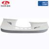 Botas Ice Hockey Blade ICEHAWK Carbon Steel Size: 9 7/16" in. (240 mm.) view 2