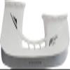 Botas Ice Hockey Blade ICEHAWK PRO hp Stainless Steel Size: 10 3/8" in. (263 mm.) view 1
