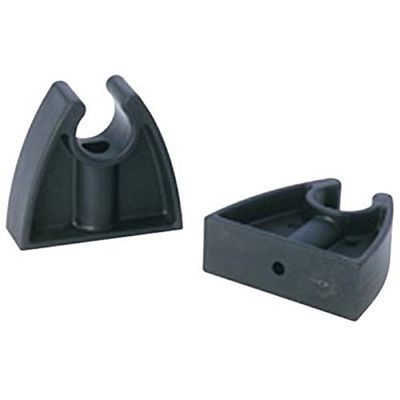 AMRA-7571L7 * Attwood Pole Light Storage Clips