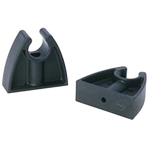AMRA-7571L7 * Attwood Pole Light Storage Clips