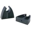 AMRA-7571L7 * Attwood Pole Light Storage Clips view 1