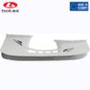 Botas Ice Hockey Blade ICEHAWK PRO hp Stainless Steel Size: 11 13/16" in. (300 mm.) view 2