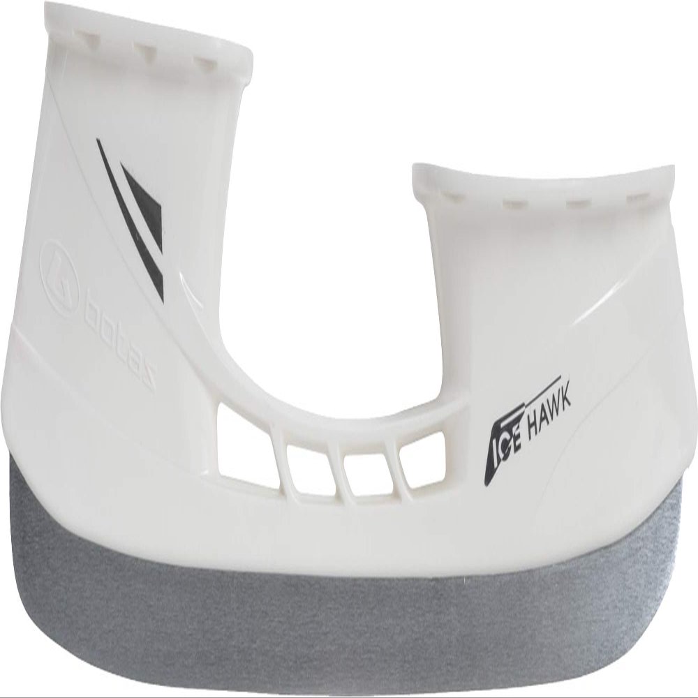 Botas Ice Hockey Blade ICEHAWK Carbon Steel Size: 11" in. (280 mm.)