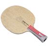 Andro 10211402 FL Table Tennis Racket, Traversea O Off/S TREIBER CO Off/S view 1