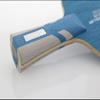 Andro (Andro) Table Tennis Racket Novaseruofu NOVACELL Off 10210702 FL view 2
