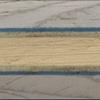Andro (Andro) Table Tennis Racket Novaseruofu NOVACELL Off 10210702 FL view 3