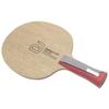 Andro TREIBER CI Off 10241303 an Table Tennis Racket view 1